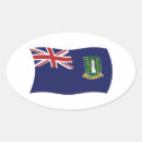 Search for virgin islands flag stickers British