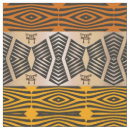 Search for ethnic fabric Tribal