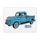 Search for pick up magnets Truck