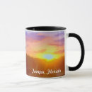 Search for florida mugs Sun