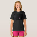 Search for purple yellow tshirts Wildflower
