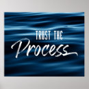 Search for processions posters Faith