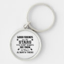 Search for good news key rings Quote