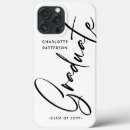 Search for typography collage iphone cases Girly