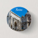 Search for forums badges Italy