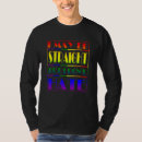 Search for straight and proud tshirts Lgbt