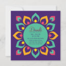 Search for rangoli invitations Hindu