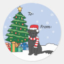 Search for coated stickers Dog