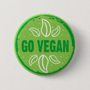 Search for vegetarian badges Veggie