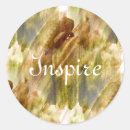 Search for backgrounds stickers Circle