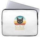 Search for sunset laptop cases Father'sday