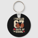 Search for pet magnets key rings Meme