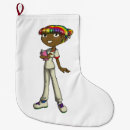 Search for healthcare christmas stockings Medical