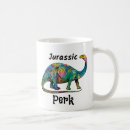 Search for paleontology mugs Funny