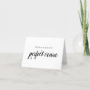 Search for special thank you cards Script