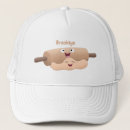 Search for bakes hats Cooking
