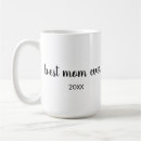 Search for b mugs Trendy
