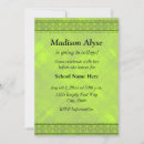 Search for botany invitations Simple