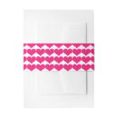 Search for hearts pattern Feminine