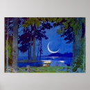 Search for northwoods art Lake