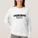 Search for fog tshirts San