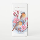 Search for bird samsung cases Floral