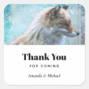 Search for dog thank stickers Nature