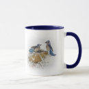 Search for new hampshire mugs Animals