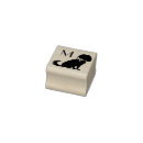 Search for king rubber stamps Spaniel