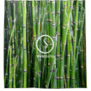 Search for bamboo shower curtains Wood