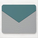Search for blue triangle mouse mats Geometry