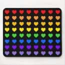 Search for diversity electronics Lesbian