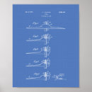 Search for cymbals posters Vintage