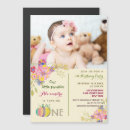 Search for magnet birthday invitations Magnetic