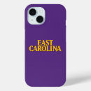 Search for greenville iphone cases College