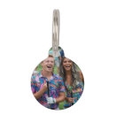 Search for photo pet tags For pets