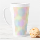 Search for colourful geometric design mugs Background