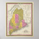Search for full color art County