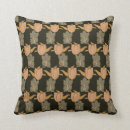 Search for arts and crafts cushions Bungalow