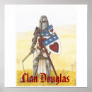 Search for scottish clan posters Clans