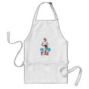 Search for hats aprons Dr seuss