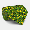 Search for pea green ties Peas