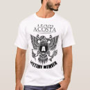 Search for acosta tshirts Reunion