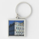 Search for petersburg key rings Europe