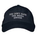Search for tariffs hats Economy