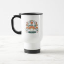 Search for groovy graphics mugs 70s