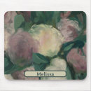 Search for manet mouse mats Flowers