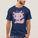 Search for ja ja tshirts Japanese
