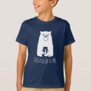 Search for dad kids tshirts Matching