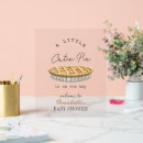 Search for thanksgiving party decor Simple